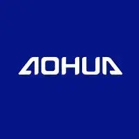 Aohua