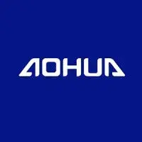 Aohua