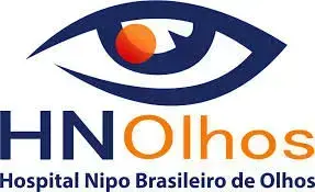 Hospital Nipo de Olhos - HNOlhos