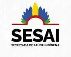 SESAI