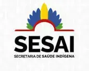 SESAI