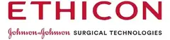 Ethicon Johnson & Johnson