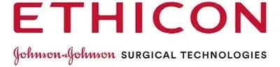 Ethicon Johnson & Johnson