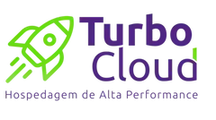 Turbo Cloud