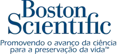 Boston Scientific