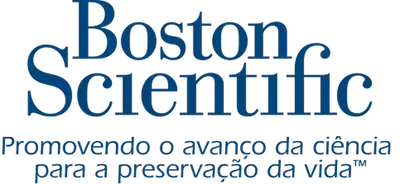 Boston Scientific