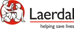 LAERDAL MEDICAL
