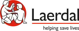 LAERDAL MEDICAL
