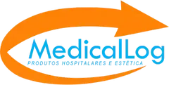 Medicallog Comercio de Produtos Médicos