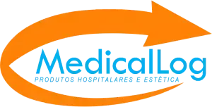 Medicallog Comercio de Produtos Médicos