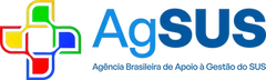 AGSUS
