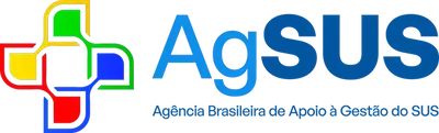 AGSUS
