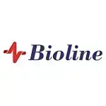 Bioline