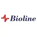Bioline