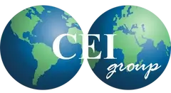 CEI - Comércio Exp. Imp de Mat Med LTDA.