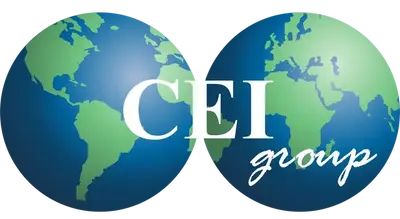CEI - Comércio Exp. Imp de Mat Med LTDA.