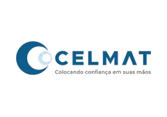 CELMAT