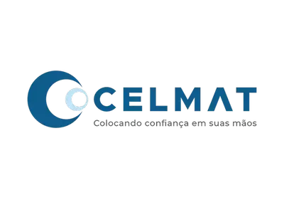CELMAT