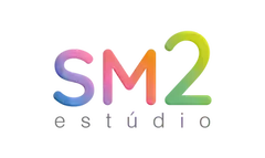 SM2