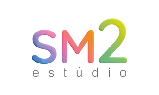 SM2