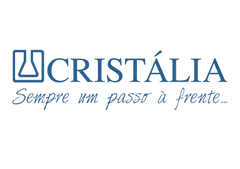 Cristália