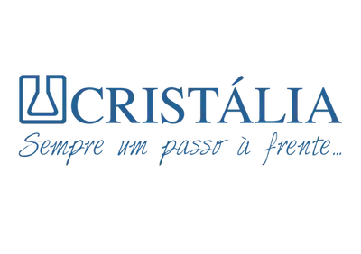 Cristália