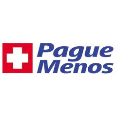 Pague Menos