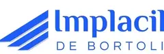 IMPLACIL