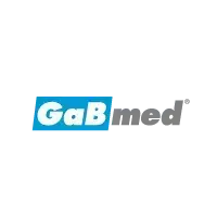 Gabmed