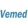 Vemed