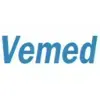 Vemed