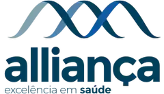 Alliança