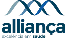 Alliança