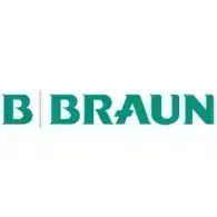 B Braun