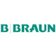 B Braun