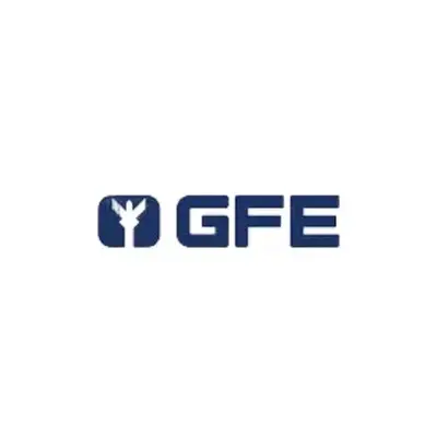 GFE