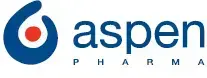 Aspen