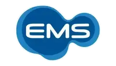 EMS