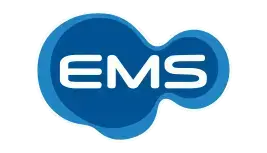 EMS