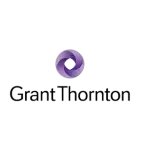 Grant Thornton