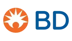 BD Medical
