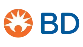 BD Medical