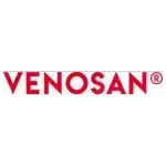 Venosan