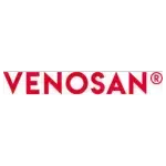 Venosan