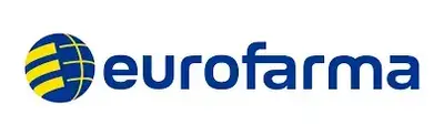 EUROFARMA