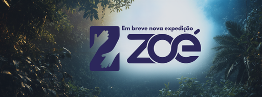 54ª Expedição: Olhar Amazônico 2