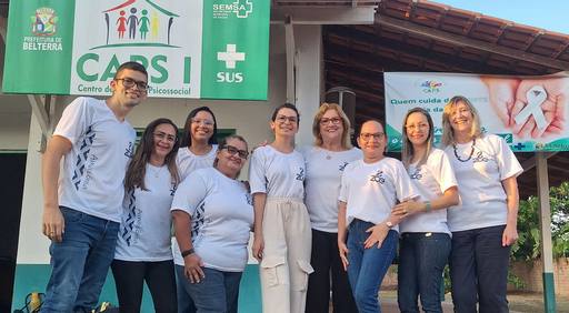 24ª Expedição: Janeiro Branco 2024