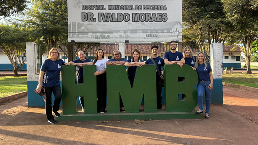 51ª Expedição: Saúde Mental
