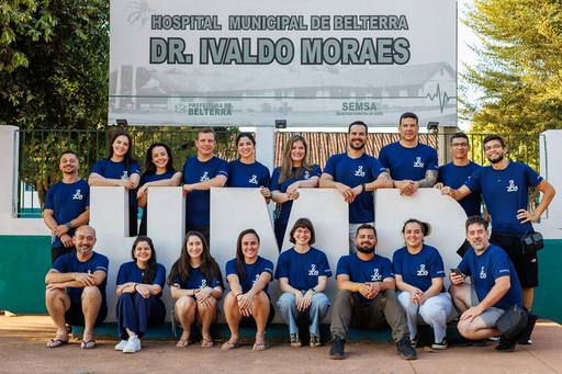 39ª Expedição: Setembro Rubi Zoé