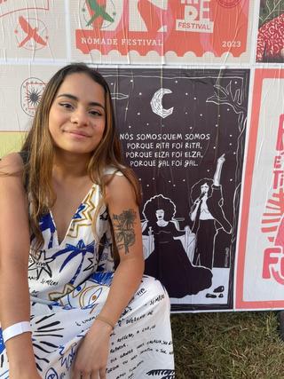 Giovanna Sabino Bezerra Corrêa